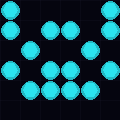 201.158.253.245