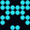 201.158.253.246