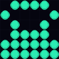 201.158.253.247