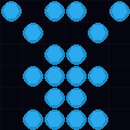 201.158.253.248