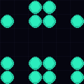201.158.253.250