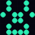 201.158.253.253