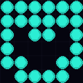 201.158.253.254