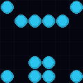 201.158.253.255