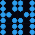 201.158.253.27