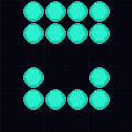201.158.253.28