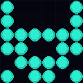 201.158.253.29