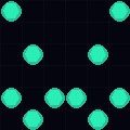201.158.253.3