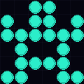 201.158.253.30