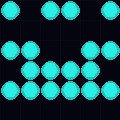201.158.253.33