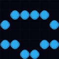 201.158.253.34