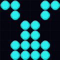 201.158.253.35