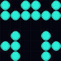 201.158.253.36