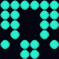 201.158.253.38