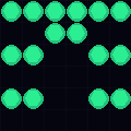 201.158.253.40