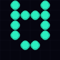 201.158.253.41
