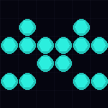 201.158.253.42