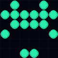 201.158.253.43