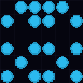 201.158.253.44