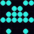 201.158.253.45