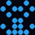 201.158.253.47