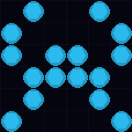 201.158.253.49