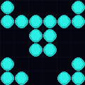 201.158.253.5