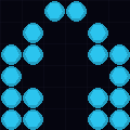 201.158.253.51