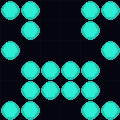 201.158.253.52