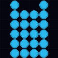 201.158.253.53