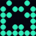 201.158.253.54