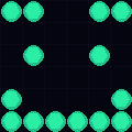 201.158.253.55