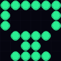 201.158.253.56