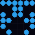 201.158.253.58