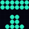 201.158.253.6