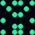201.158.253.60
