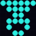 201.158.253.61