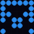 201.158.253.62