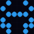201.158.253.63