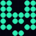 201.158.253.65
