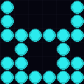201.158.253.66