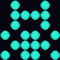 201.158.253.67