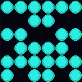 201.158.253.68