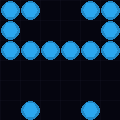 201.158.253.7