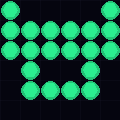 201.158.253.70