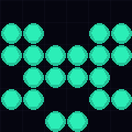 201.158.253.72