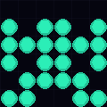 201.158.253.73