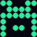 201.158.253.74