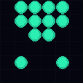 201.158.253.75