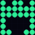 201.158.253.76